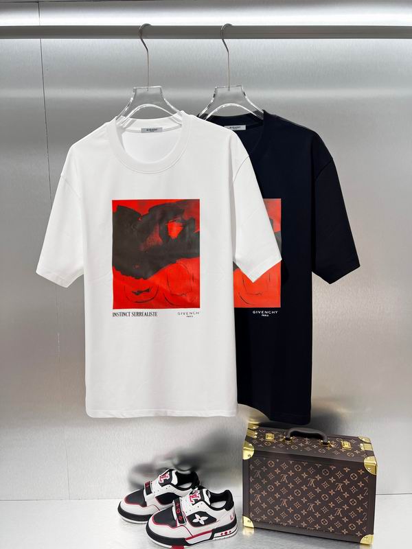 Givenchy XS-XL xetr71